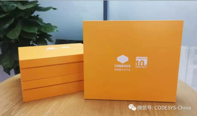 活動(dòng)季 | 新一輪活動(dòng)來(lái)襲，教材、單機(jī)許可證一波好禮等著您！
