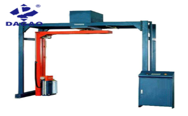 CODESYS 軟件集團(tuán)與全球開源硬件領(lǐng)袖達(dá)成重要合作共識(shí)