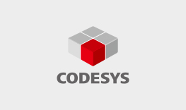 CODESYS工程師福利月正式上線，快來(lái)get你的專(zhuān)屬福利！